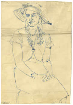 Visualizza l'immagine "FD D 2561"